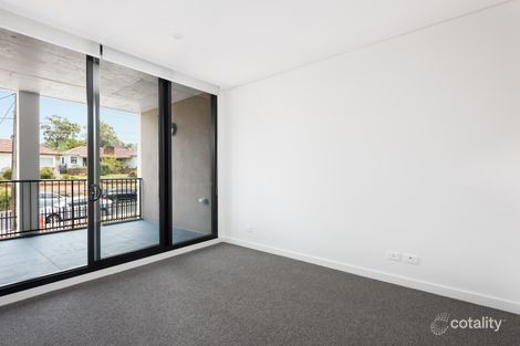 Property photo of 310/17 Mitchell Avenue Jannali NSW 2226