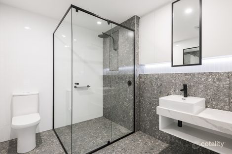Property photo of 310/17 Mitchell Avenue Jannali NSW 2226