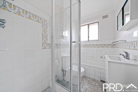 Property photo of 8/17-19 Martin Place Mortdale NSW 2223