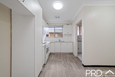 Property photo of 8/17-19 Martin Place Mortdale NSW 2223