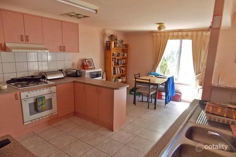 Property photo of 2/2 Mariae Place Sadadeen NT 0870