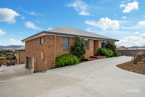 15 Northsun Pl, Midway Point, TAS 7171