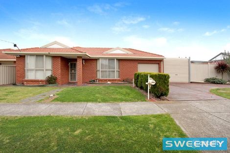 Property photo of 55-57 Leila Street Deer Park VIC 3023