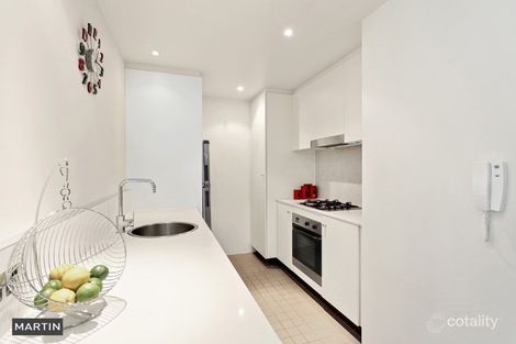 Property photo of 4/3 Wolseley Grove Zetland NSW 2017