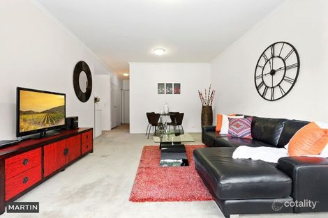 Property photo of 4/3 Wolseley Grove Zetland NSW 2017