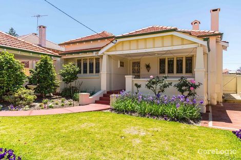 Property photo of 72 Rosebery Street Bedford WA 6052