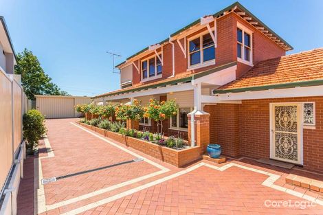 Property photo of 72 Rosebery Street Bedford WA 6052