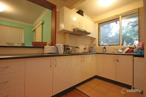 Property photo of 43 Aminya Crescent Bradbury NSW 2560