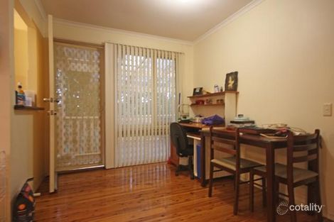 Property photo of 43 Aminya Crescent Bradbury NSW 2560