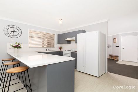 Property photo of 46 Glenside Street Wavell Heights QLD 4012