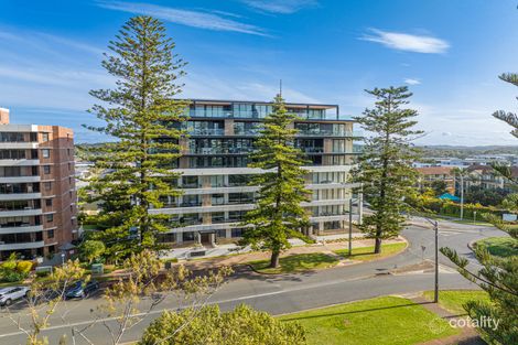 Property photo of 301/50 William Street Port Macquarie NSW 2444