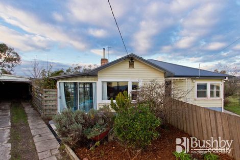 Property photo of 21 Hardinge Avenue Newnham TAS 7248