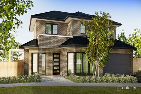 59 Catherine Ave, Mount Waverley, VIC 3149