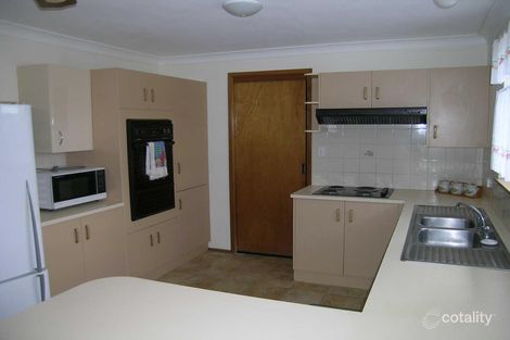 Property photo of 7 Argo Place Forster NSW 2428