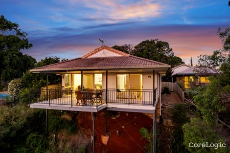 Property photo of 4/106 Main Road Wellington Point QLD 4160