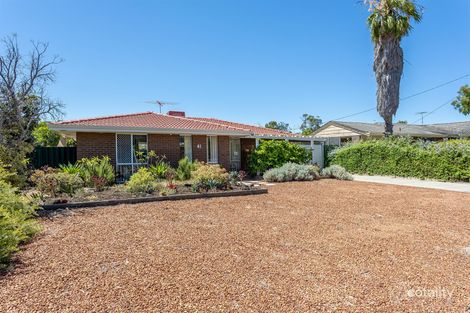 Property photo of 41 Glenside Crescent Craigie WA 6025