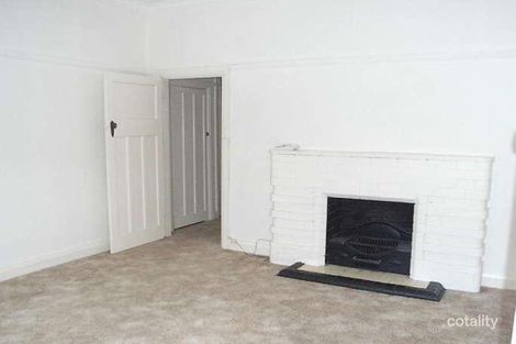 Property photo of 79 Upper Street East Tamworth NSW 2340