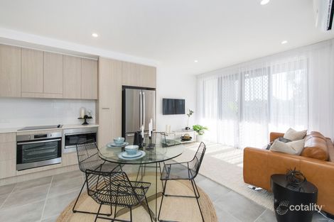 Property photo of 34/22 Bernice Avenue Underwood QLD 4119