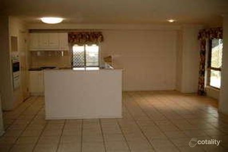 Property photo of 137 Albany Forest Drive Albany Creek QLD 4035