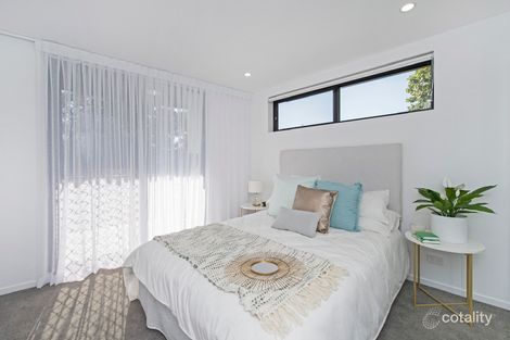 Property photo of 34/22 Bernice Avenue Underwood QLD 4119