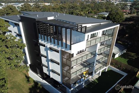 Property photo of 34/22 Bernice Avenue Underwood QLD 4119