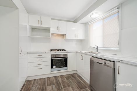 Property photo of 32 Crofton Avenue Tenambit NSW 2323