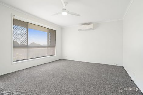 Property photo of 32 Crofton Avenue Tenambit NSW 2323