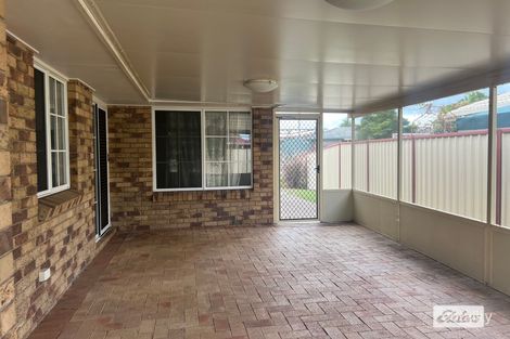 Property photo of 10 Mainsail Drive Caboolture South QLD 4510