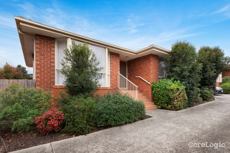 Property photo of 1/410 Middleborough Road Blackburn VIC 3130