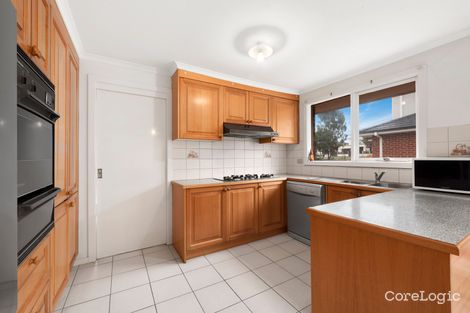 Property photo of 1/410 Middleborough Road Blackburn VIC 3130