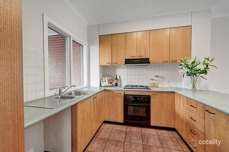 Property photo of 32 Lincoln Street Richmond VIC 3121
