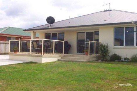 Property photo of 74 Walker Street Wynyard TAS 7325