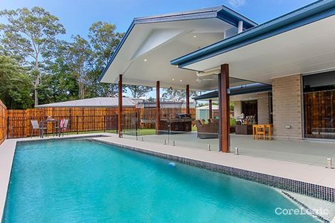 Property photo of 14 Saint Andrews Drive Buderim QLD 4556