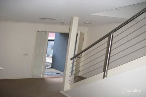 Property photo of 11/6 Boadle Road Bundoora VIC 3083