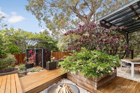 Property photo of 52 Freya Street Kareela NSW 2232