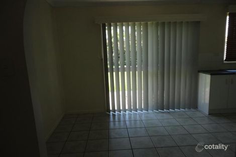 Property photo of 21 Birrahlee Crescent Kirwan QLD 4817