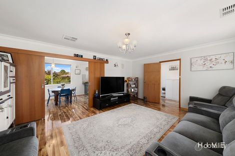 Property photo of 11 Twynam Street Holder ACT 2611