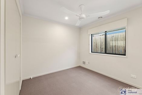 Property photo of 5/24-26 Demestre Street Yass NSW 2582