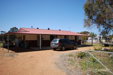 67 Alton St, Cuballing, WA 6311