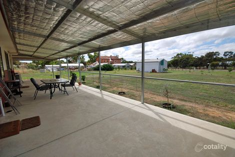 Property photo of 67 Alton Street Cuballing WA 6311