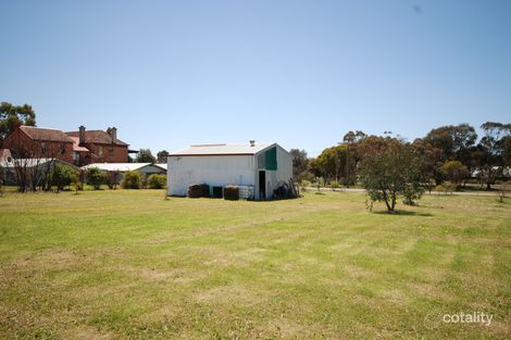 Property photo of 67 Alton Street Cuballing WA 6311
