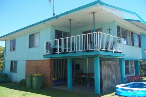 Property photo of 42 The Esplanade Grasstree Beach QLD 4740
