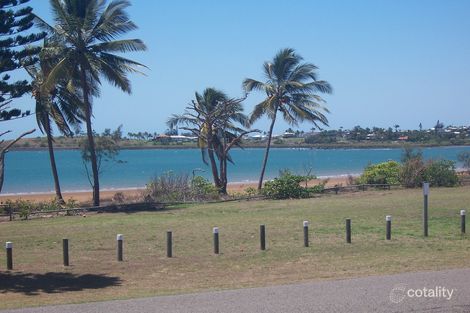 Property photo of 42 The Esplanade Grasstree Beach QLD 4740
