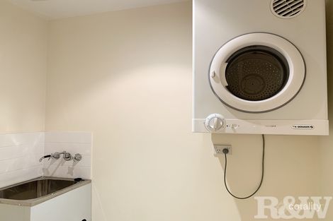 Property photo of 3/28 Patrick Street Blacktown NSW 2148
