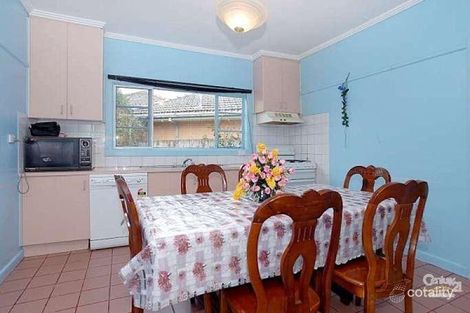 Property photo of 14 King George Parade Dandenong VIC 3175