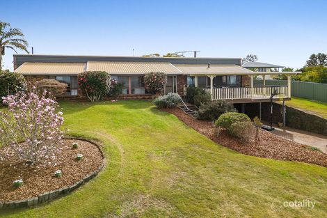 Property photo of 9 Katoomba Crescent Prince Henry Heights QLD 4350