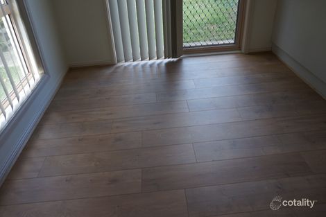 Property photo of 5/2A Justine Parade Rutherford NSW 2320