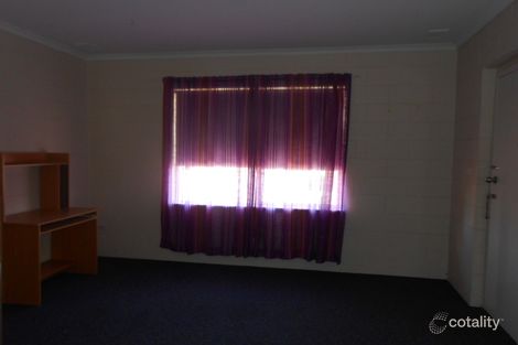 Property photo of 2/113 Jenkins Avenue Whyalla Norrie SA 5608