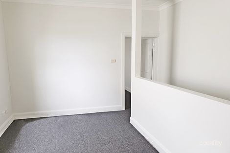 Property photo of 4/91 Douglas Street Stanmore NSW 2048