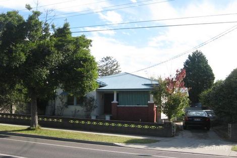 245 Poath Rd, Murrumbeena, VIC 3163